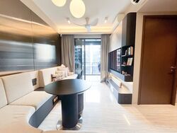 Parc Esta (D14), Apartment #496645571